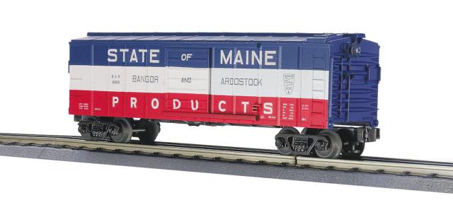 30-7450