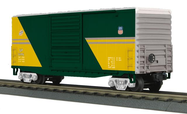 30-74500