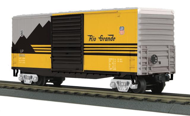 30-74501