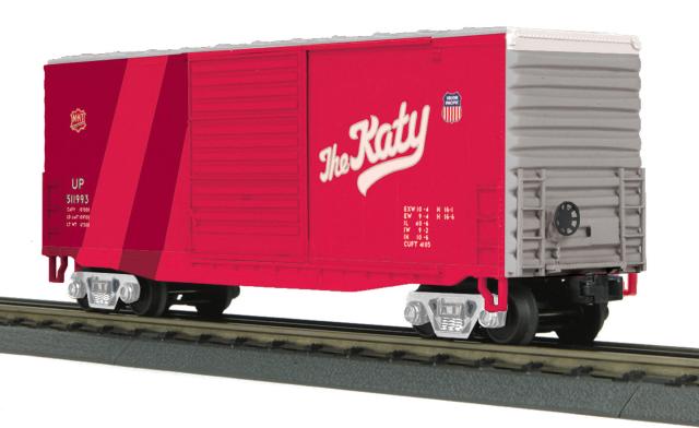 30-74502
