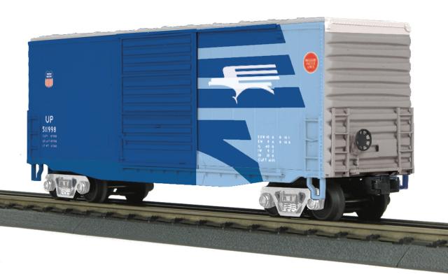 30-74503
