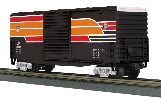 30-74504