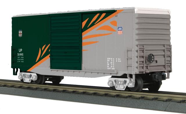 30-74505