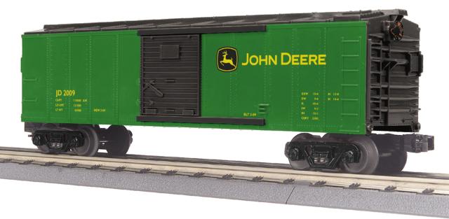 30-74508