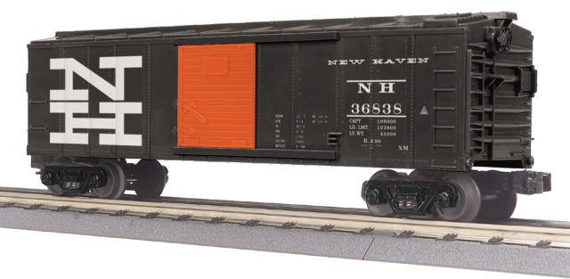 30-74509