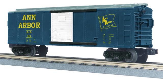 30-74510