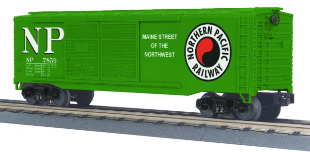 30-74511