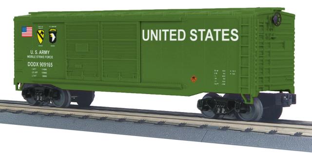 30-74512