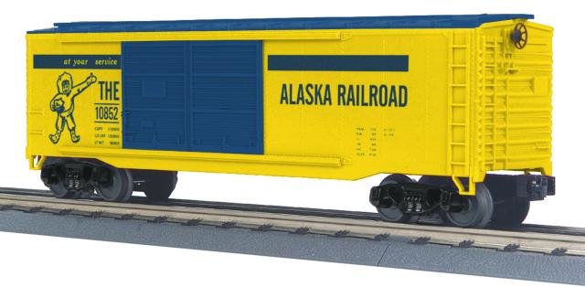 30-74513