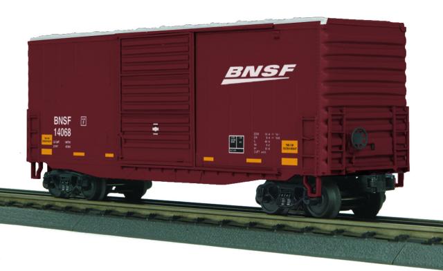 30-74515