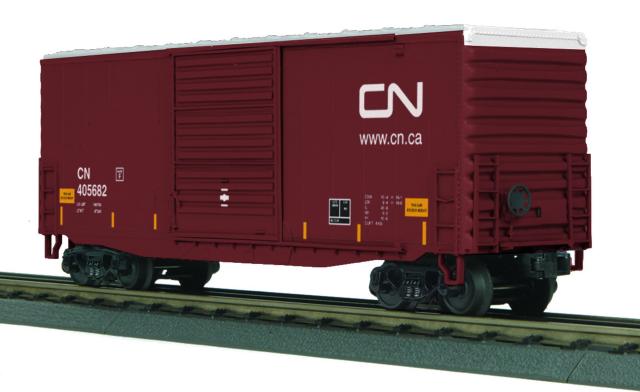 30-74516