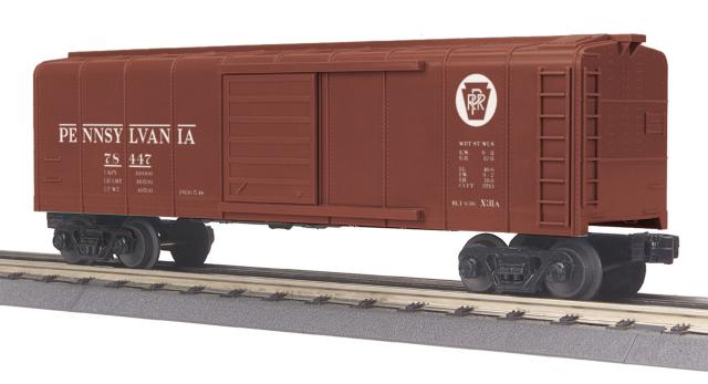 30-74520