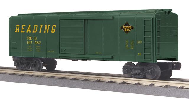 30-74521