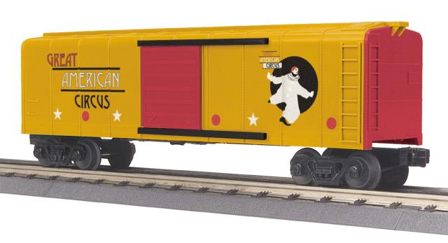 30-74522