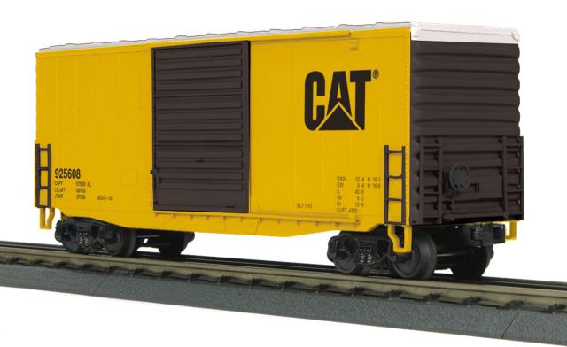 30-74574