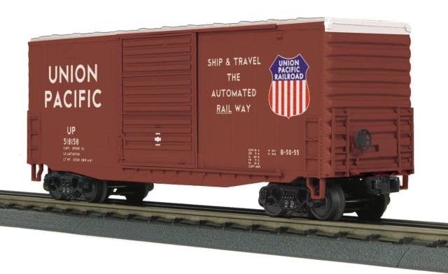 30-74577