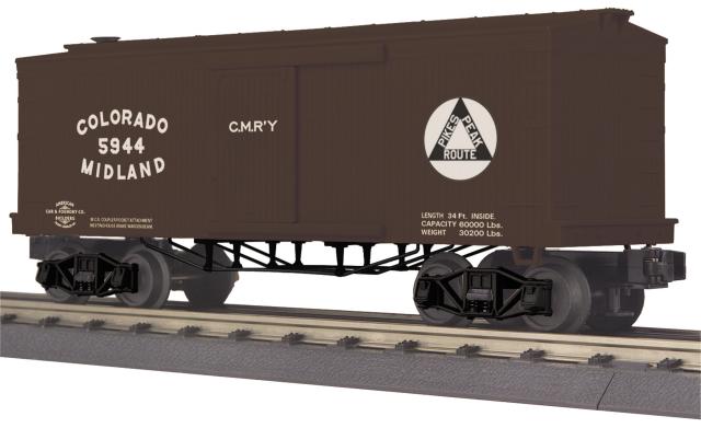 30-74578