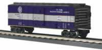 30-7458