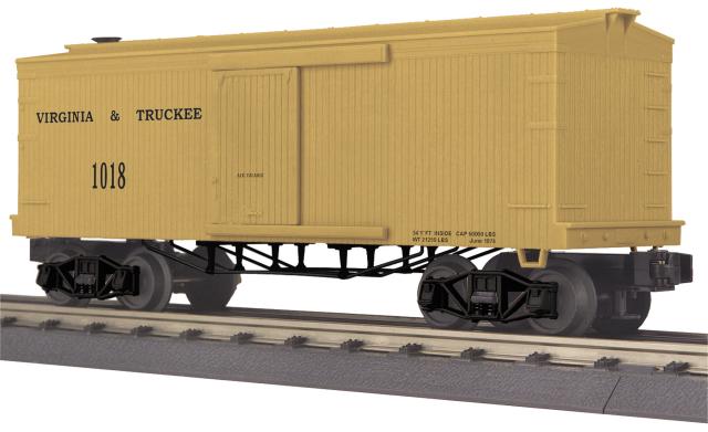 30-74581