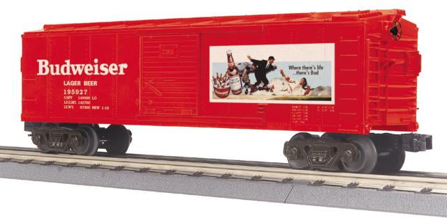 30-74583