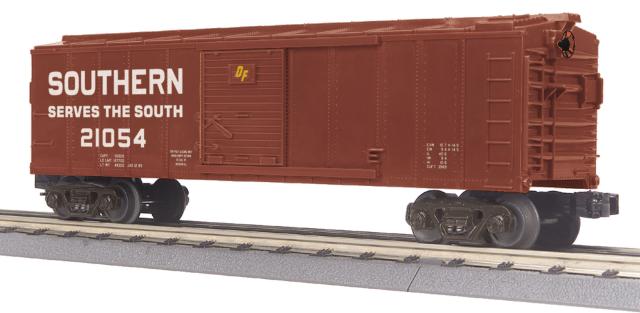 30-74584