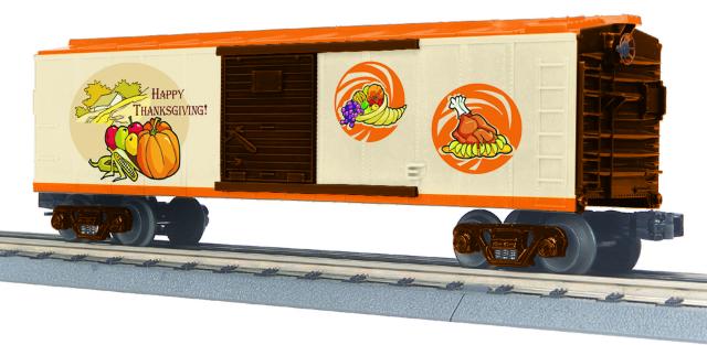 30-74603