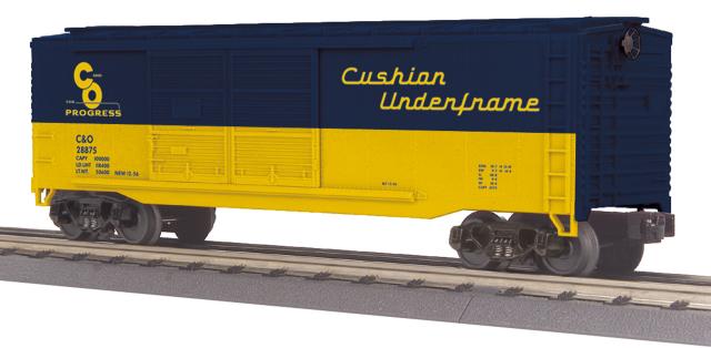 30-74612