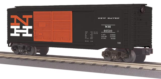 30-74613