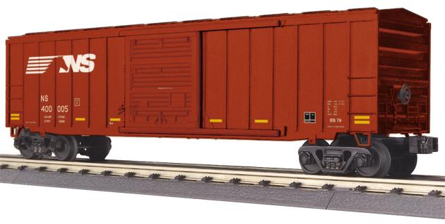 30-74628
