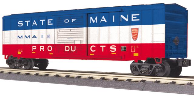 30-74631