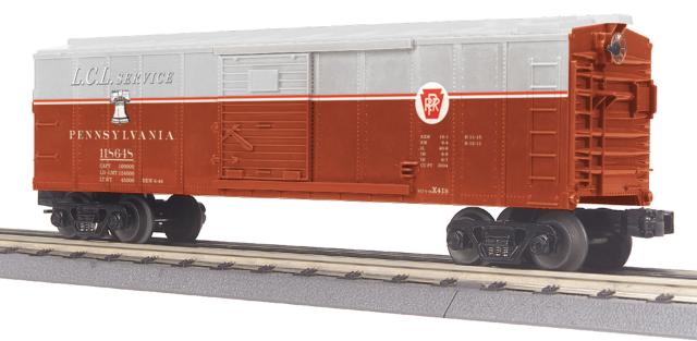 30-74632
