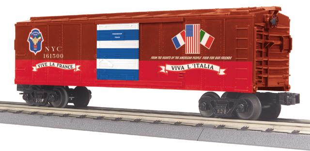 30-74633