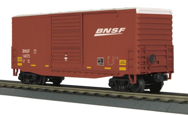 30-74643