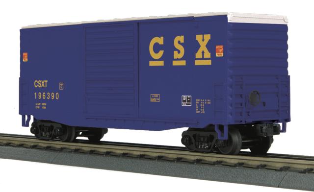 30-74644