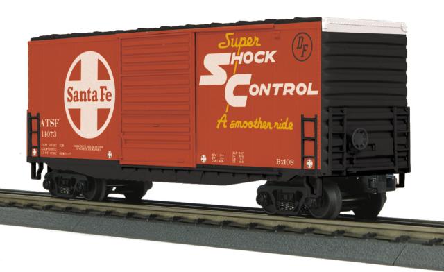 30-74646