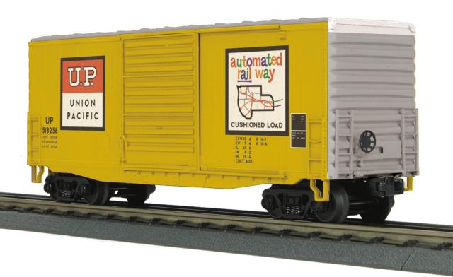 30-74648