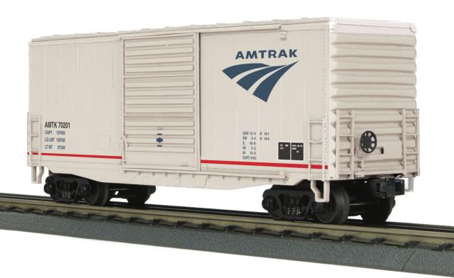 30-74649