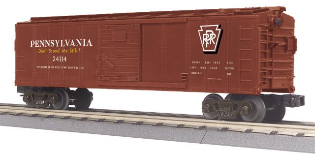 30-74652