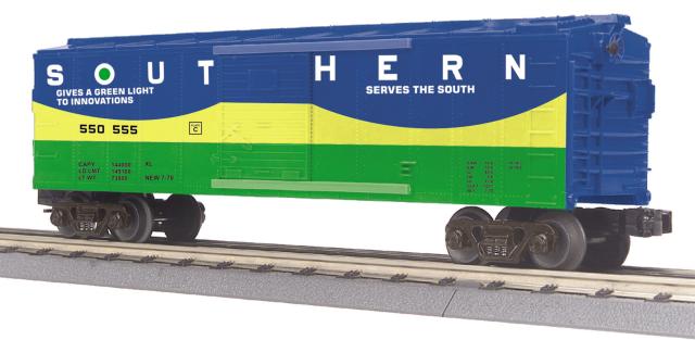30-74653