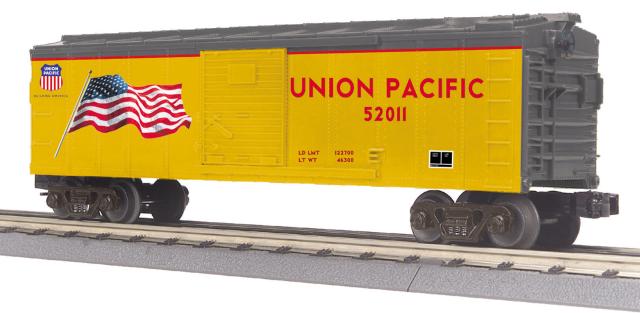 30-74654