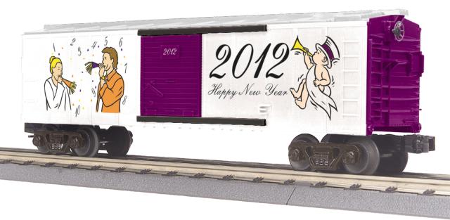 30-74658
