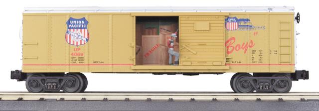 30-7466