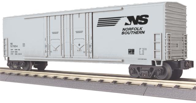 30-74660