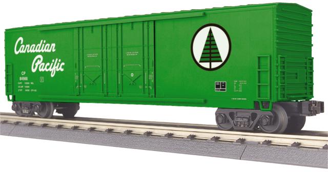 30-74661