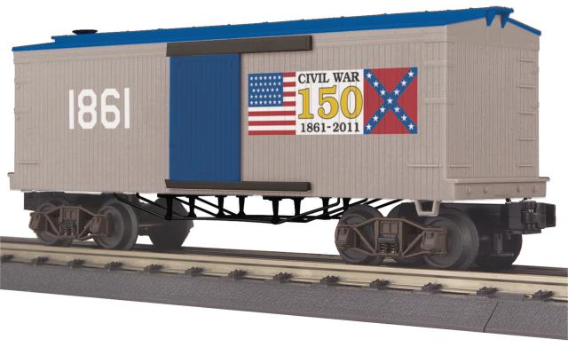30-74665