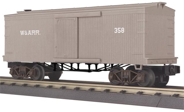 30-74666