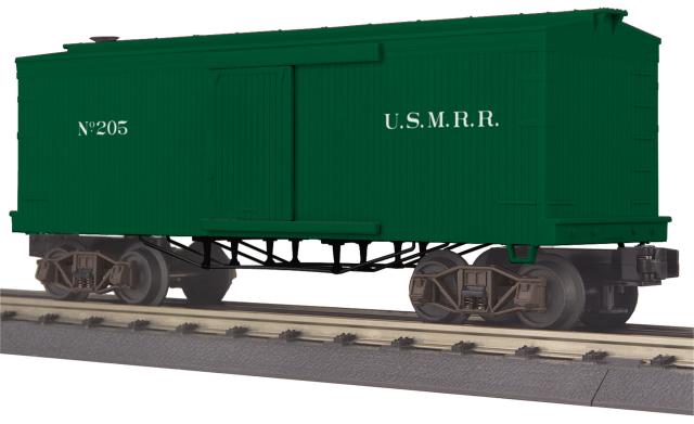 30-74667