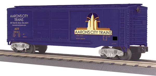 30-74669