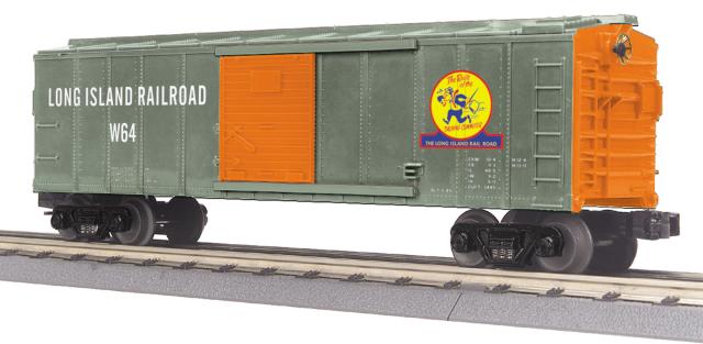 30-74671