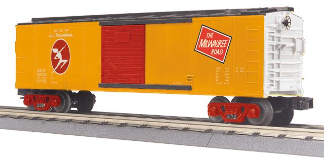 30-74672